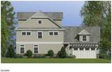 1 Travis Lane - Photo 2