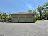 60 Evergreen Ln - Photo 3