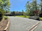 60 Evergreen Ln - Photo 4