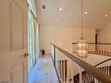 60 Evergreen Ln - Photo 5