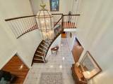 60 Evergreen Ln - Photo 6