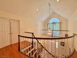 60 Evergreen Ln - Photo 7