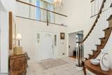 60 Evergreen Ln - Photo 8