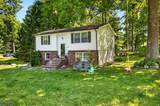 19 Circle Dr - Photo 1