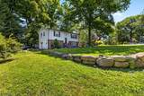 19 Circle Dr - Photo 2