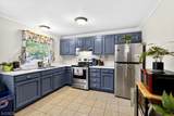 19 Circle Dr - Photo 3