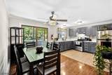 19 Circle Dr - Photo 4