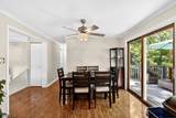 19 Circle Dr - Photo 5