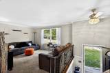 19 Circle Dr - Photo 6