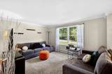 19 Circle Dr - Photo 7