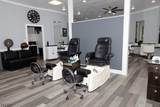 6 Saddle River Rd - Photo 11