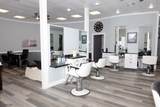 6 Saddle River Rd - Photo 6