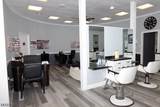 6 Saddle River Rd - Photo 9