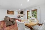 2 Carol Rd - Photo 15