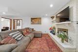 2 Carol Rd - Photo 16