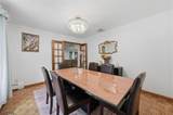 2 Carol Rd - Photo 17