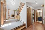 2 Carol Rd - Photo 18