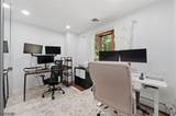 2 Carol Rd - Photo 19