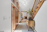 2 Carol Rd - Photo 20