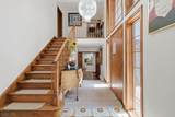 2 Carol Rd - Photo 21