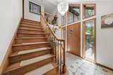 2 Carol Rd - Photo 22