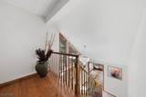 2 Carol Rd - Photo 23