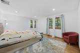 2 Carol Rd - Photo 24