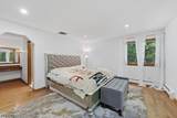 2 Carol Rd - Photo 25