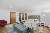 2 Carol Rd - Photo 26