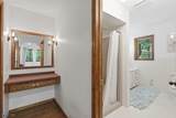 2 Carol Rd - Photo 27
