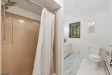 2 Carol Rd - Photo 28