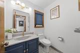 2 Carol Rd - Photo 29