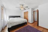 2 Carol Rd - Photo 30