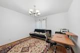 2 Carol Rd - Photo 31