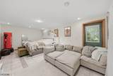 2 Carol Rd - Photo 33