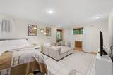 2 Carol Rd - Photo 35