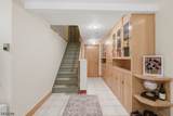 2 Carol Rd - Photo 36