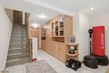 2 Carol Rd - Photo 37