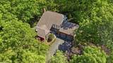 2 Carol Rd - Photo 40