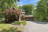 2 Carol Rd - Photo 42