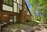 2 Carol Rd - Photo 43