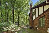 2 Carol Rd - Photo 44