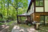 2 Carol Rd - Photo 45