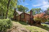 2 Carol Rd - Photo 46