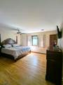 181 Center Grove Rd - Photo 23