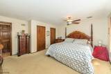 181 Center Grove Rd - Photo 24