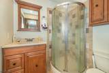 181 Center Grove Rd - Photo 25
