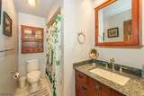 181 Center Grove Rd - Photo 27
