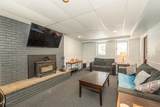 181 Center Grove Rd - Photo 29