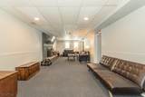 181 Center Grove Rd - Photo 30